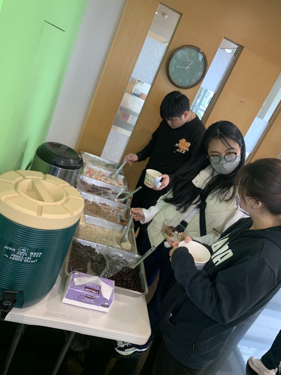 111-1國際長有約