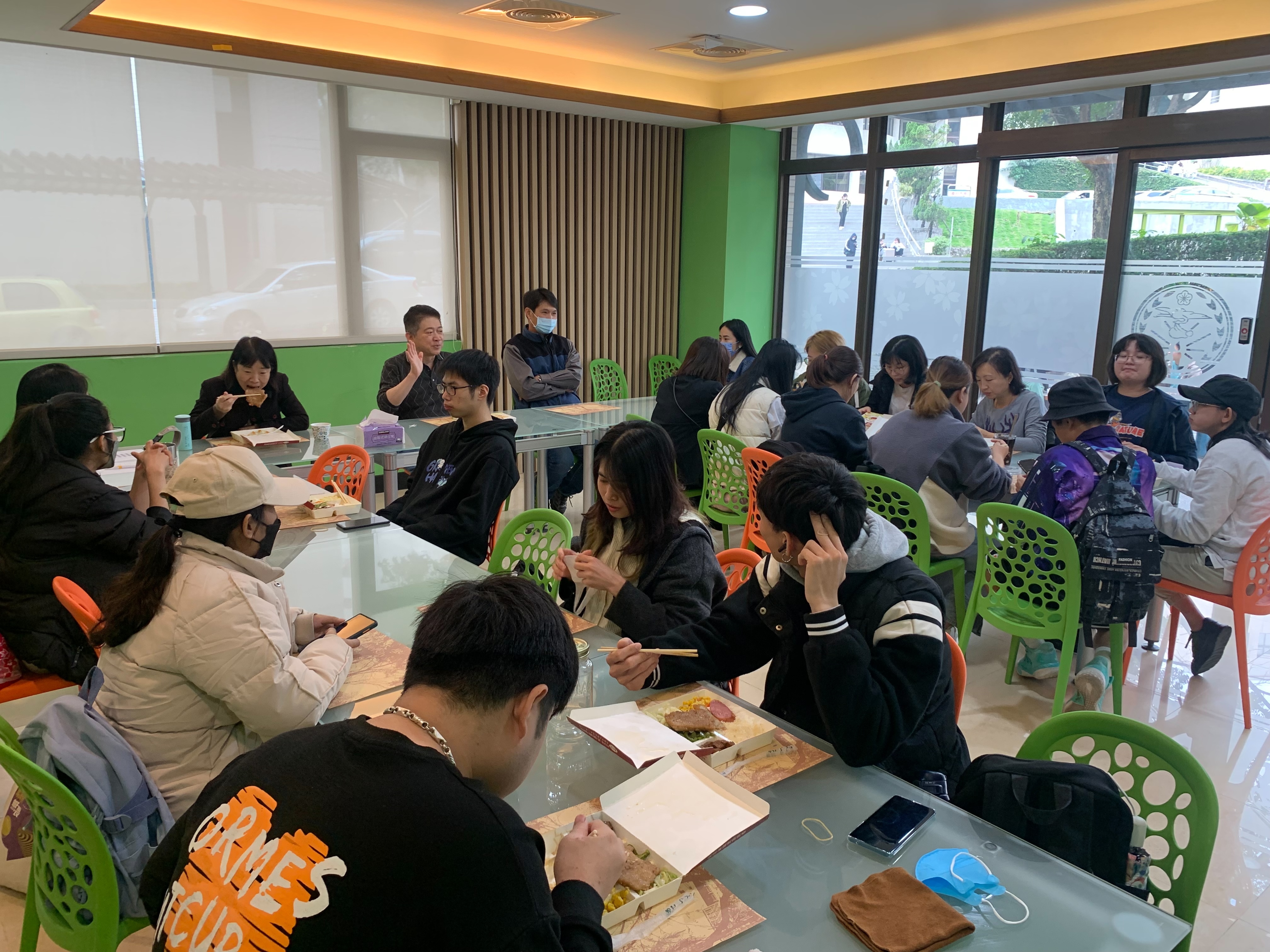 111-1國際長有約